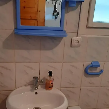 в горах крістіан *