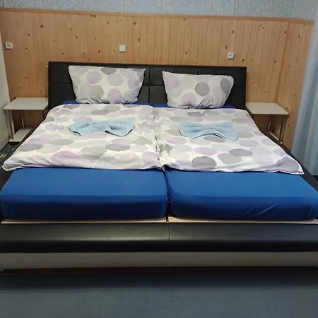 усадьба в горах кристиан Гостевой дом Ust'-Chorna