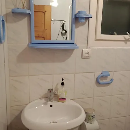садиба в горах крістіан *