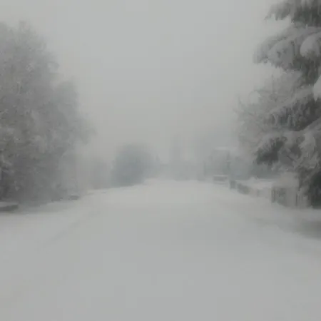 усадьба в горах кристиан Гостевой дом Ust'-Chorna